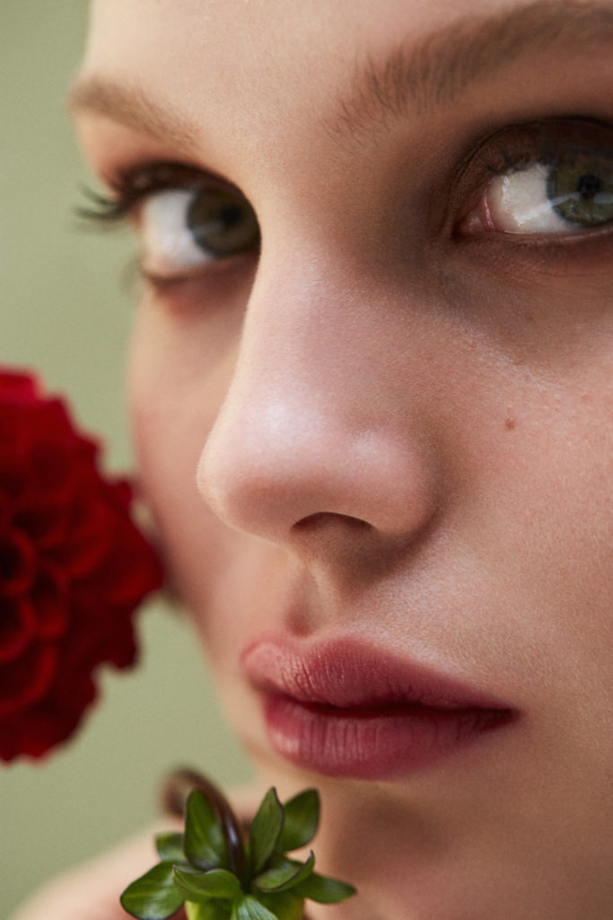 close-up-model-gesicht-frau